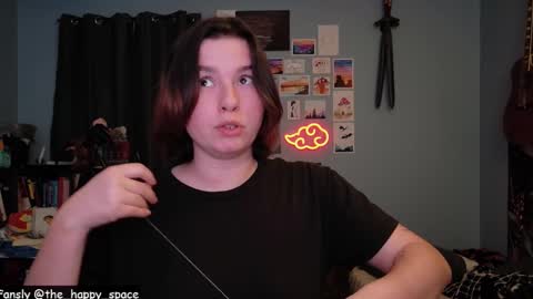 MATERNITY LEAVE  online show from March 2026 01:25:01 AM