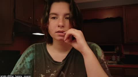 MATERNITY LEAVE  online show from April 2026 12:08:01 AM