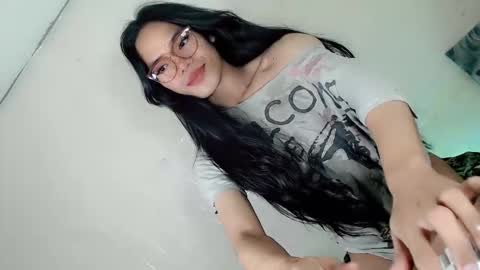 the_horny_bella online show from March 2026 01:55:02 PM