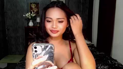 IG Lisa Avery Monroe online show from March 2026 08:53:02 AM