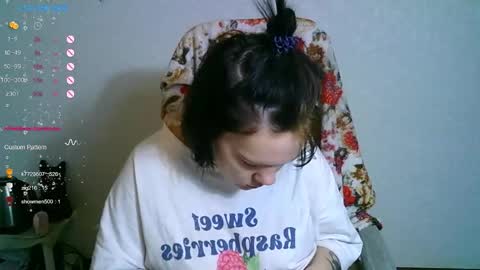 the_ice_owl online show from October 2025 07:53:02 AM