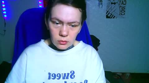 the_ice_owl online show from December 2025 09:35:01 PM