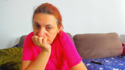 Snapshot of the_imperfect_one chatting on June 2026 12:14:01 PM G. Spoil me with a Lovense gift from here online show from June 2026 12:14:01 PM