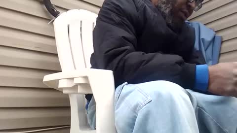 the_invincible_1 online show from October 2025 01:21:02 PM