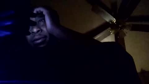 the_invincible_1 online show from October 2025 04:16:01 AM