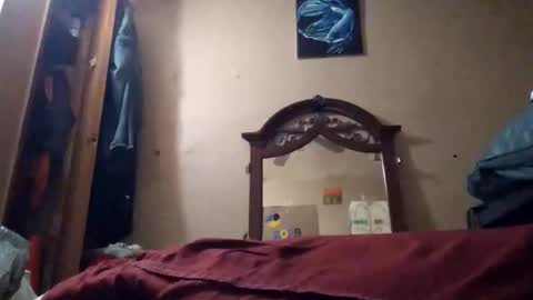 the_invincible_1 online show from November 2025 03:49:02 AM