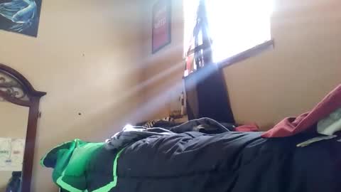 the_invincible_1 online show from November 2025 05:18:01 PM