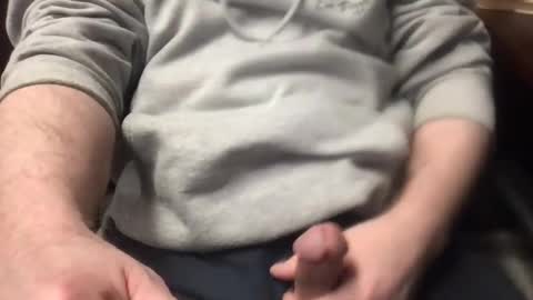 BarryMcCockiner online show from January 2025 04:51:02 PM