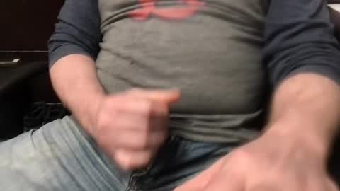 BarryMcCockiner online show from July 2026 07:41:01 PM