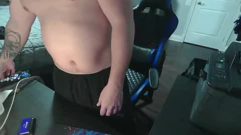 Snapshot of the_joker923 chatting on December 2025 09:31:02 PM Joker online show from December 2025 09:31:02 PM