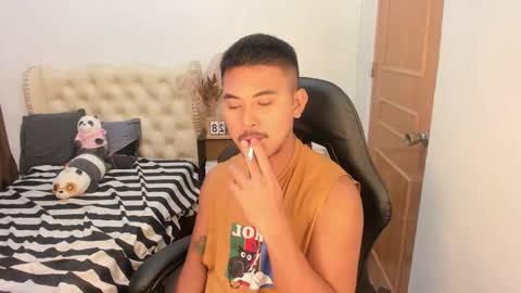 ken online show from March 2026 11:29:02 AM