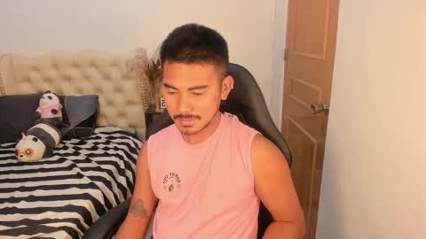 ken online show from March 2026 10:52:01 AM