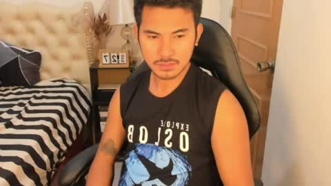 ken online show from April 2026 01:26:01 PM