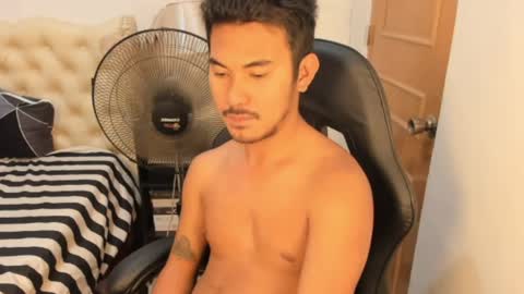 ken online show from April 2026 04:23:01 PM