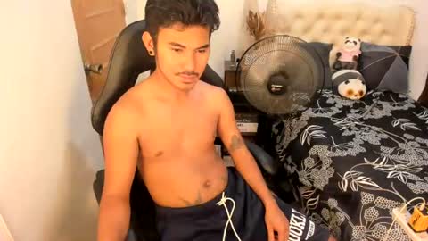 ken online show from July 2026 09:38:02 AM