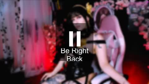 ...  ... online show from February 2026 06:23:02 AM