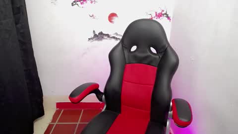 the_latin_boy02 online show from November 2025 02:16:02 PM