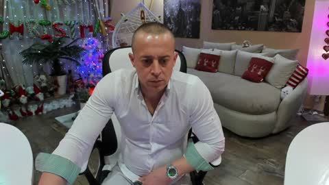 the_mann_69 online show from December 2024 06:31:01 AM