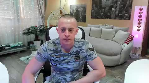 the_mann_69 online show from February 2025 06:06:02 AM