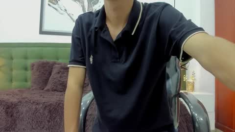   T H E    M A R K   K I N G online show from December 2025 05:09:02 PM