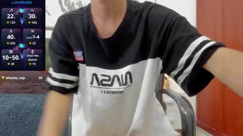   T H E    M A R K   K I N G online show from March 2026 05:51:01 PM