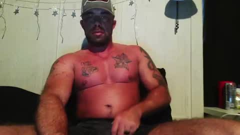 The Mikaelsons online show from November 2025 06:51:01 PM