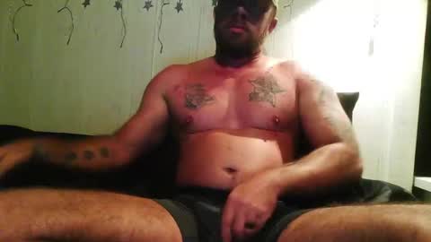 The Mikaelsons online show from December 2025 02:12:02 PM