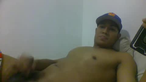the_mr_jeff online show from June 2026 01:34:01 AM