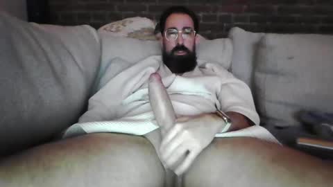 bigdick online show from January 2025 11:56:02 PM