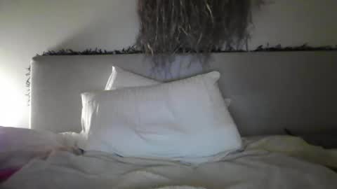 bigdick online show from February 2025 12:04:01 AM