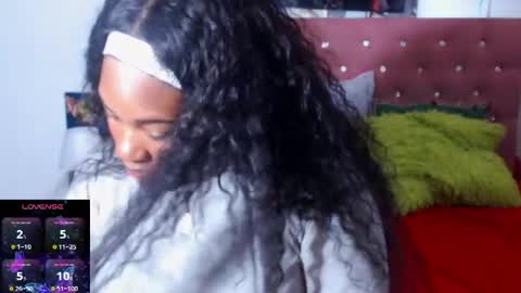 K-J online show from April 2026 06:35:02 AM