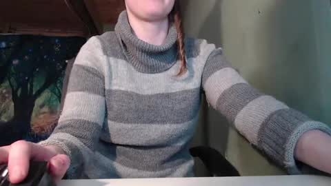 Ekye online show from January 2025 03:27:01 PM