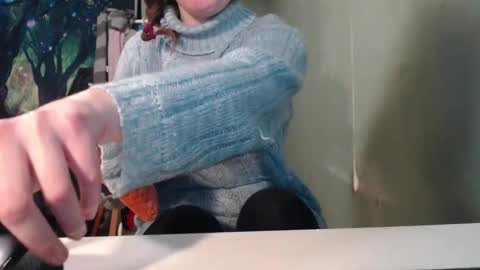 Ekye online show from January 2025 09:03:01 AM