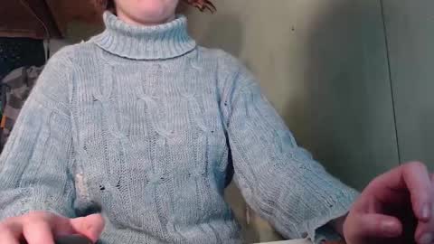 Ekye online show from January 2025 11:23:02 AM