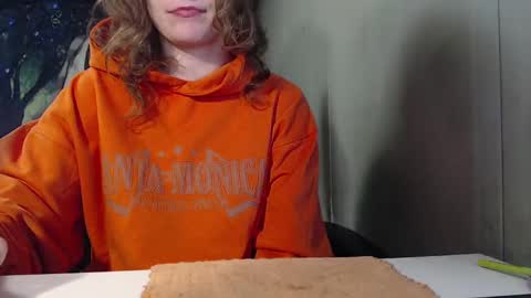 Ekye online show from February 2025 01:43:01 PM