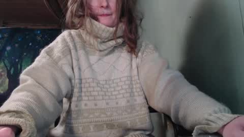 Ekye online show from February 2025 05:15:01 PM