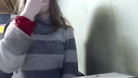 Ekye online show from March 2025 07:04:02 PM