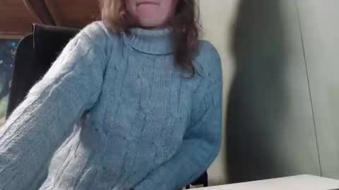 Ekye online show from March 2025 03:20:01 PM