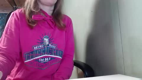 Ekye online show from March 2025 03:35:02 AM