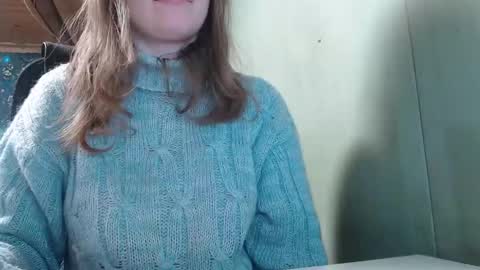 Ekye online show from March 2025 02:34:02 PM