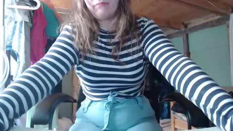 Ekye online show from September 2025 05:31:01 AM