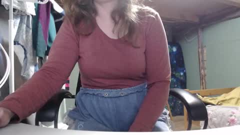 Ekye online show from October 2025 01:20:02 PM