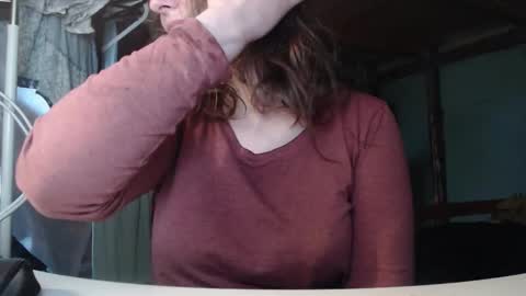 Ekye online show from October 2025 10:04:01 AM