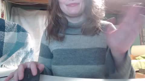 Ekye online show from March 2026 05:41:01 PM