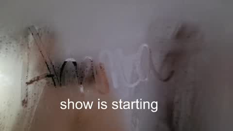 Anna online show from March 2026 01:49:02 AM