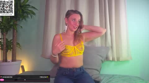 Snapshot of the_pussy_boulevard chatting on June 2026 12:38:01 AM Anna online show from June 2026 12:38:01 AM