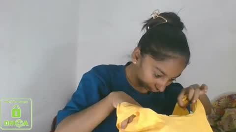 Suzan Sexy online show from February 2025 06:51:02 AM