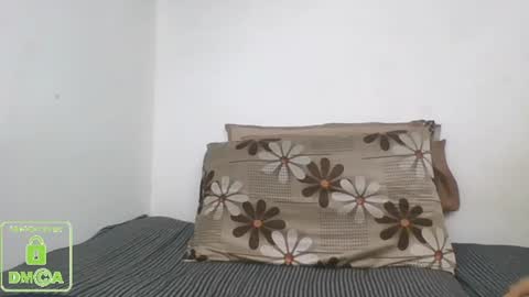 Suzan Sexy online show from February 2025 02:33:02 PM