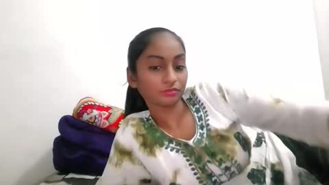 Suzan Sexy online show from September 2025 11:56:02 AM
