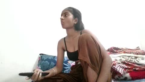 Suzan Sexy online show from September 2025 07:02:01 AM